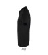 PERFECT POLO HOMBRE 180g