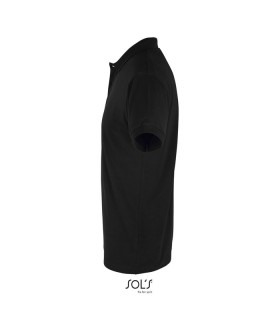 PERFECT POLO HOMBRE 180g