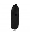 PERFECT POLO HOMBRE 180g