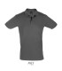 PERFECT POLO HOMBRE 180g