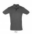 PERFECT POLO HOMBRE 180g