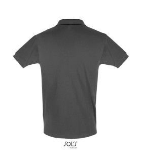PERFECT POLO HOMBRE 180g