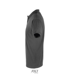 PERFECT POLO HOMBRE 180g