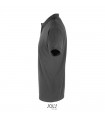 PERFECT POLO HOMBRE 180g