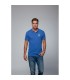 PERFECT POLO HOMBRE 180g
