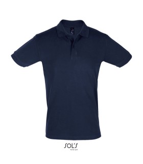 PERFECT POLO HOMBRE 180g