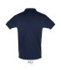 PERFECT POLO HOMBRE 180g