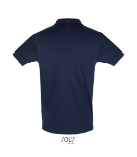 PERFECT POLO HOMBRE 180g