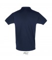 PERFECT POLO HOMBRE 180g