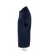PERFECT POLO HOMBRE 180g