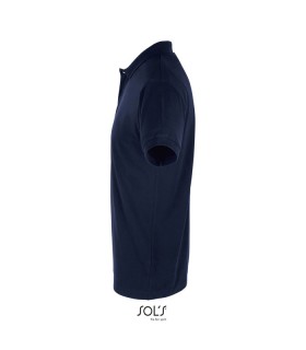 PERFECT POLO HOMBRE 180g
