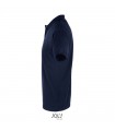 PERFECT POLO HOMBRE 180g
