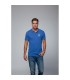 PERFECT POLO HOMBRE 180g