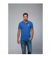 PERFECT POLO HOMBRE 180g