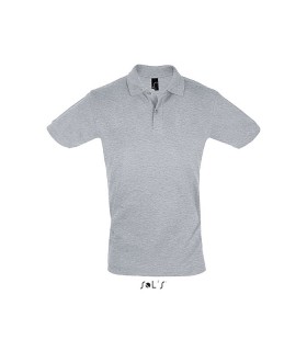 PERFECT POLO HOMBRE 180g