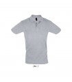 PERFECT POLO HOMBRE 180g