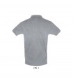PERFECT POLO HOMBRE 180g