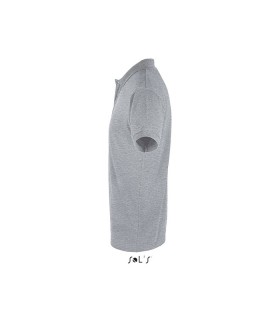 PERFECT POLO HOMBRE 180g
