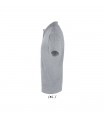 PERFECT POLO HOMBRE 180g