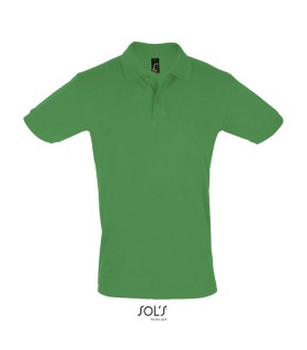 PERFECT POLO HOMBRE 180g