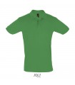 PERFECT POLO HOMBRE 180g