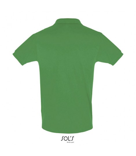 PERFECT POLO HOMBRE 180g