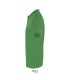 PERFECT POLO HOMBRE 180g