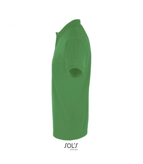 PERFECT POLO HOMBRE 180g