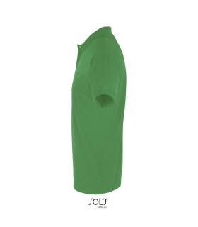 PERFECT POLO HOMBRE 180g