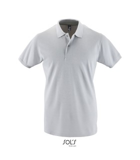 PERFECT POLO HOMBRE 180g