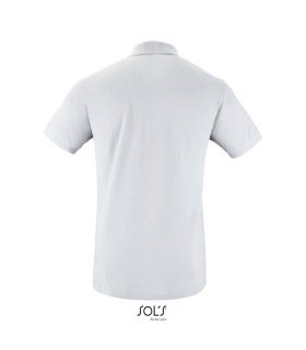 PERFECT POLO HOMBRE 180g
