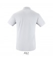 PERFECT POLO HOMBRE 180g