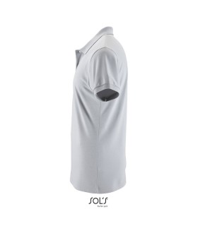PERFECT POLO HOMBRE 180g