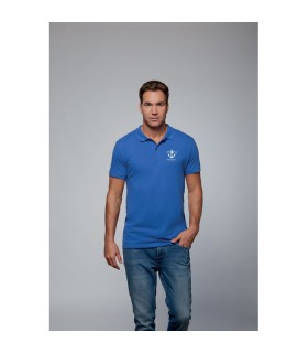 PERFECT POLO HOMBRE 180g