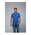 PERFECT POLO HOMBRE 180g
