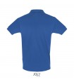 PERFECT POLO HOMBRE 180g