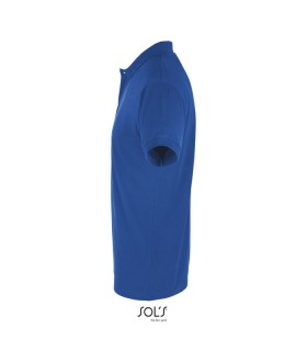 PERFECT POLO HOMBRE 180g