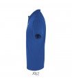 PERFECT POLO HOMBRE 180g
