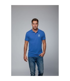 PERFECT POLO HOMBRE 180g