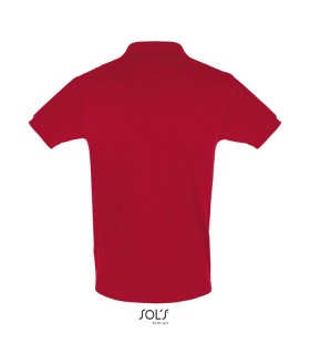PERFECT POLO HOMBRE 180g