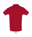 PERFECT POLO HOMBRE 180g