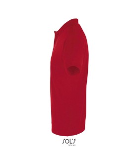 PERFECT POLO HOMBRE 180g