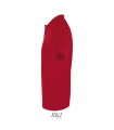 PERFECT POLO HOMBRE 180g