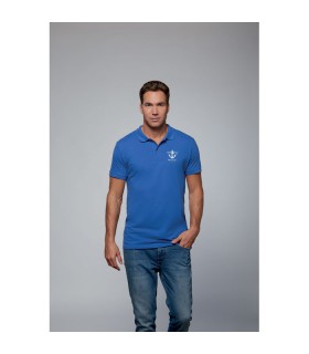 PERFECT POLO HOMBRE 180g