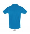 PERFECT POLO HOMBRE 180g
