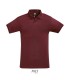 PERFECT POLO HOMBRE 180g