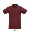 PERFECT POLO HOMBRE 180g
