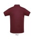 PERFECT POLO HOMBRE 180g