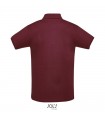 PERFECT POLO HOMBRE 180g