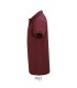 PERFECT POLO HOMBRE 180g